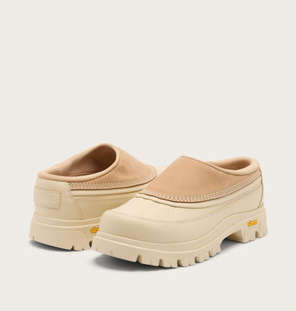 Daystorm™ Clog Men's Shoe - US 6289