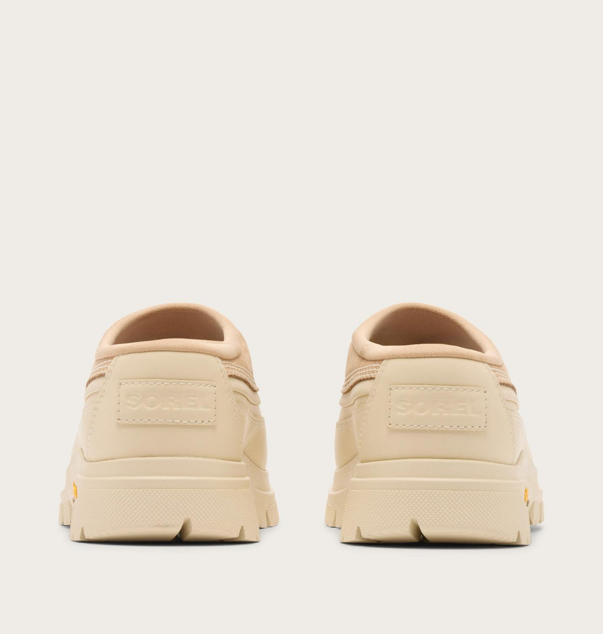 Daystorm™ Clog Men's Shoe - US 6289