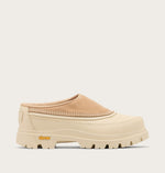 Daystorm™ Clog Men's Shoe - US 6289