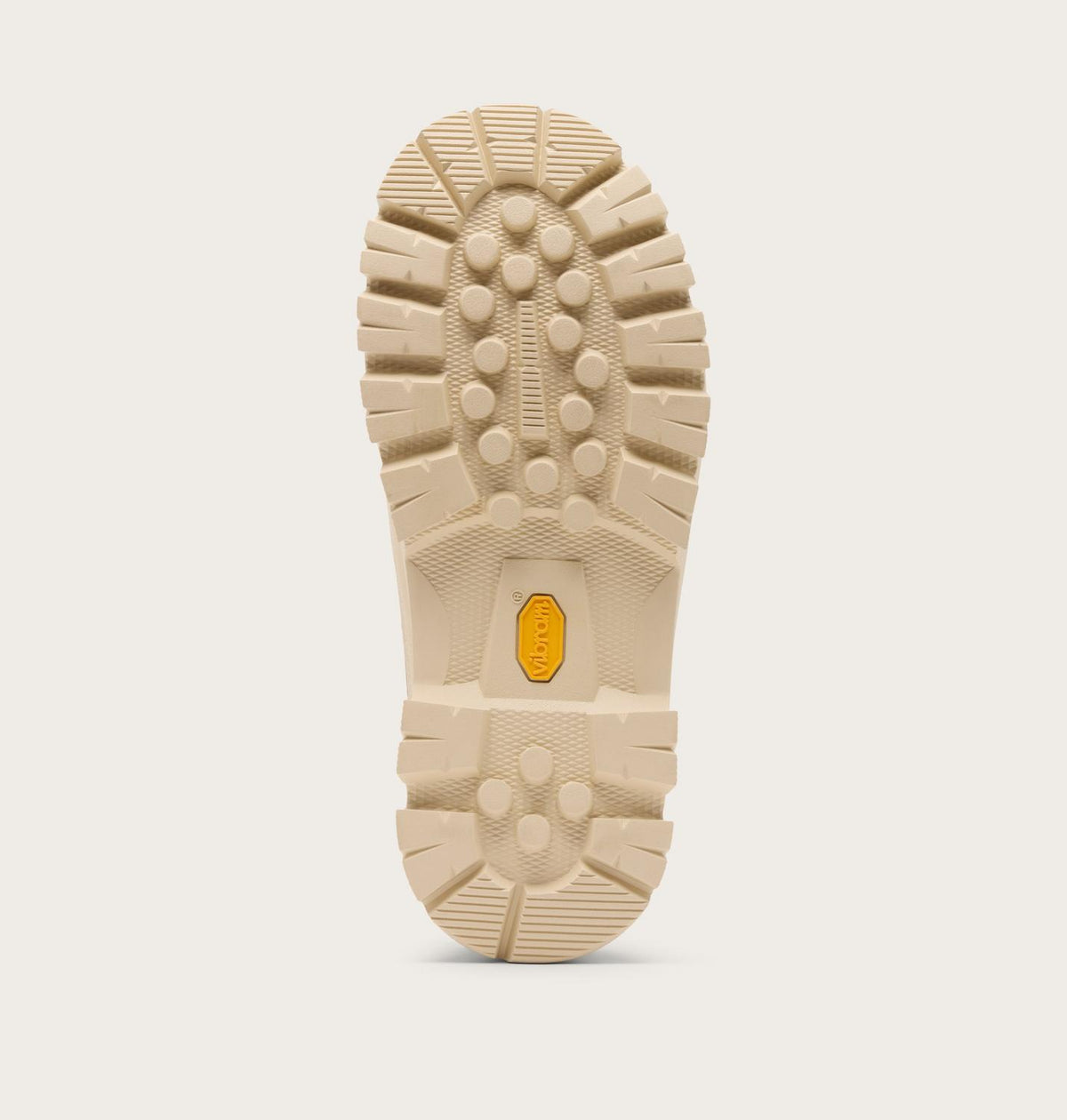 Daystorm™ Clog Men's Shoe - US 6289