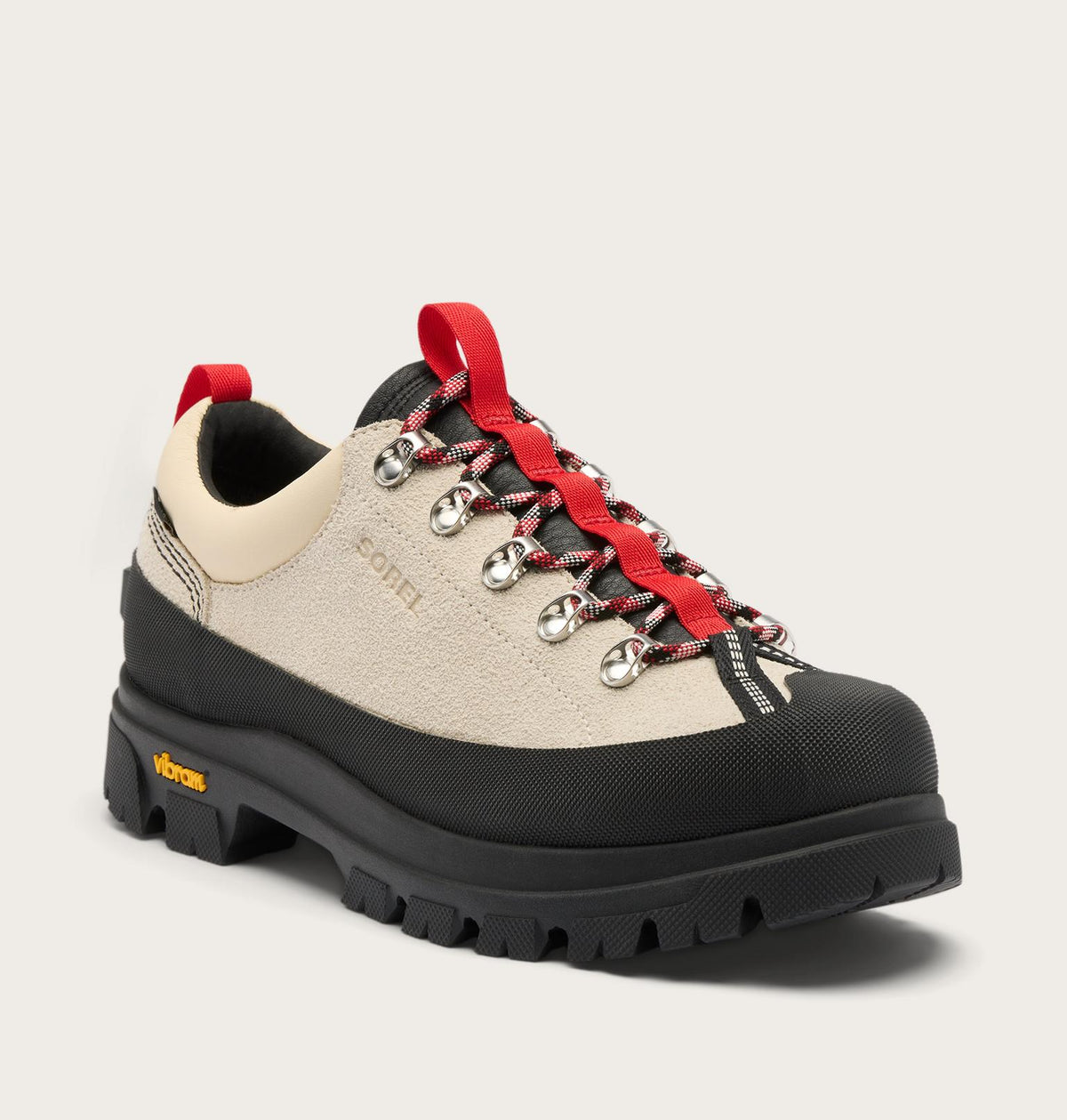 Daystorm™ Nomad GTX Men's Shoe - US 3454