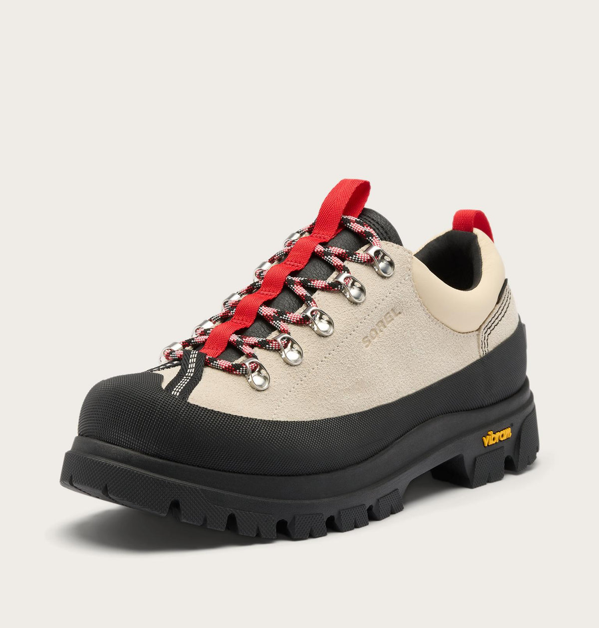 Daystorm™ Nomad GTX Men's Shoe - US 3454