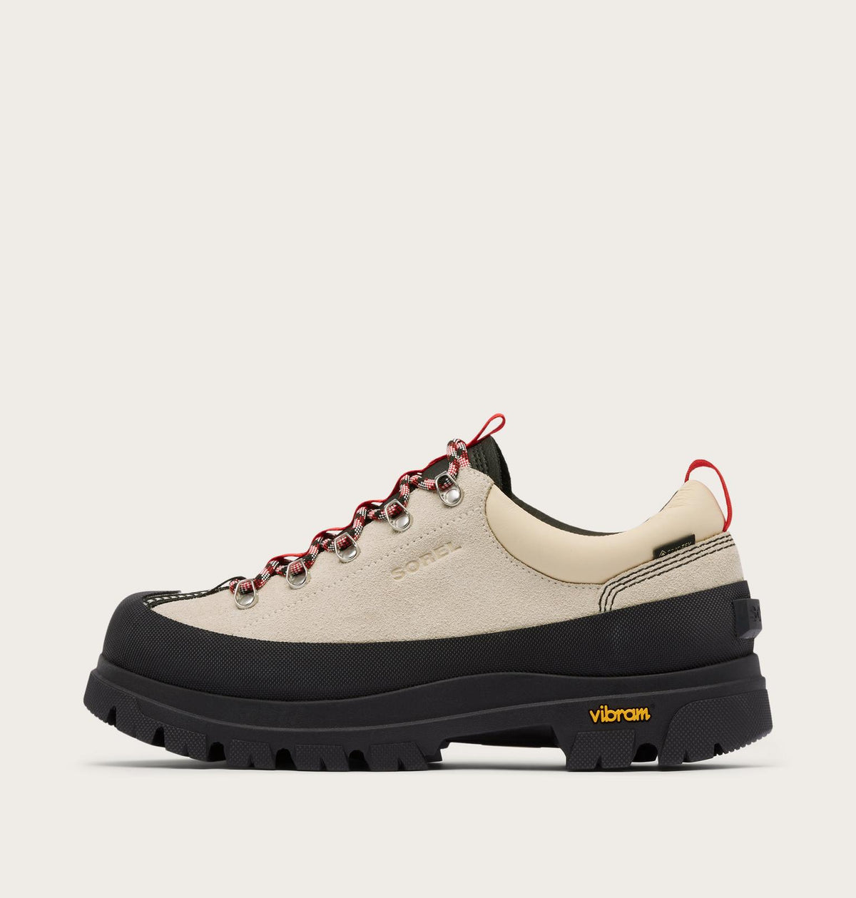 Daystorm™ Nomad GTX Men's Shoe - US 3454