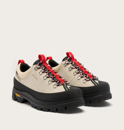 Daystorm™ Nomad GTX Men's Shoe - US 3454