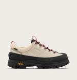 Daystorm™ Nomad GTX Men's Shoe - US 3454