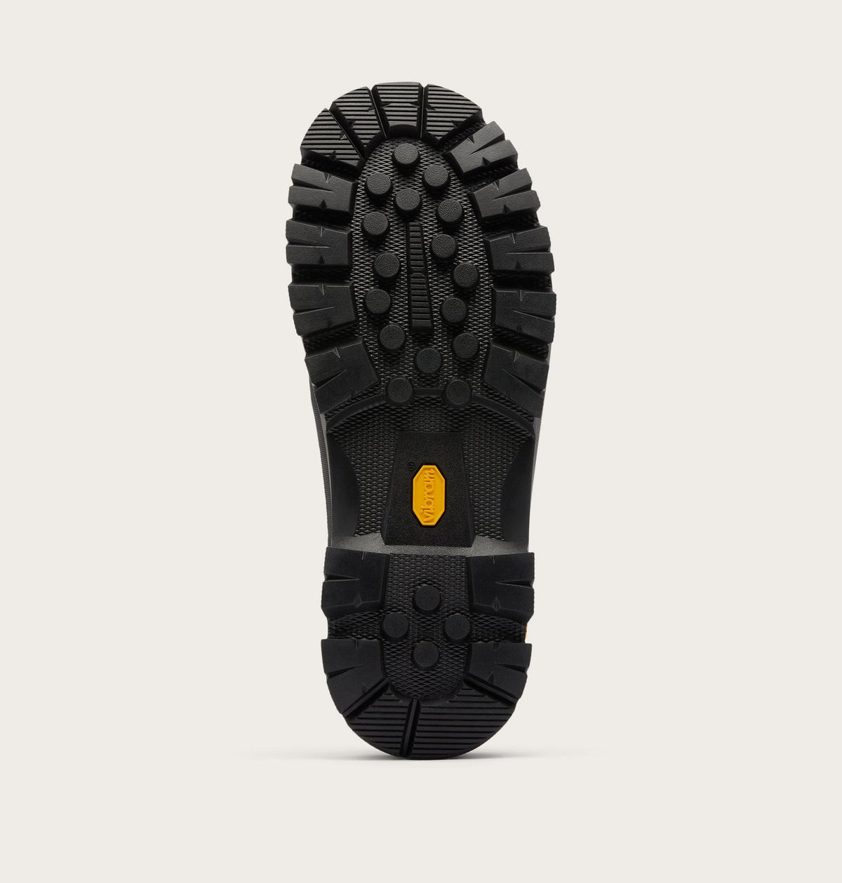 Daystorm™ Nomad GTX Men's Shoe - US 3454