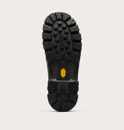 Daystorm™ Nomad GTX Men's Shoe - US 3454