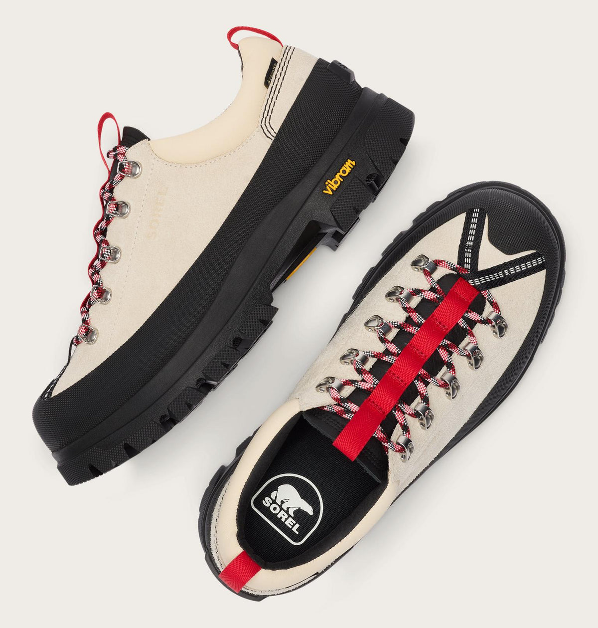 Daystorm™ Nomad GTX Men's Shoe - US 3454