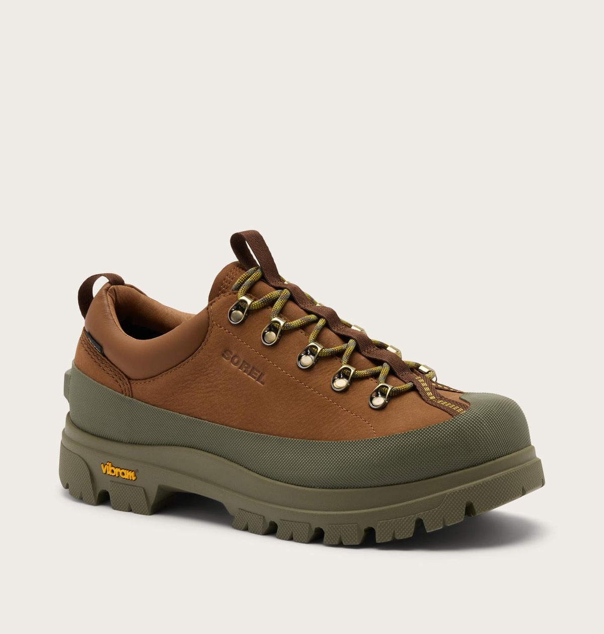 Daystorm™ Nomad GTX Men's Shoe - US 0880