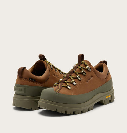 Daystorm™ Nomad GTX Men's Shoe - US 0880