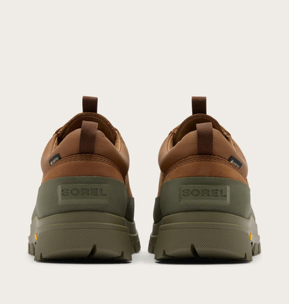 Daystorm™ Nomad GTX Men's Shoe - US 0880