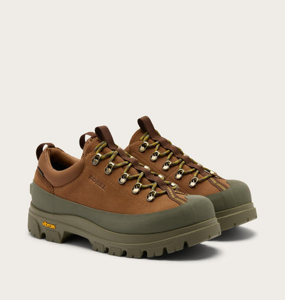 Daystorm™ Nomad GTX Men's Shoe - US 0880