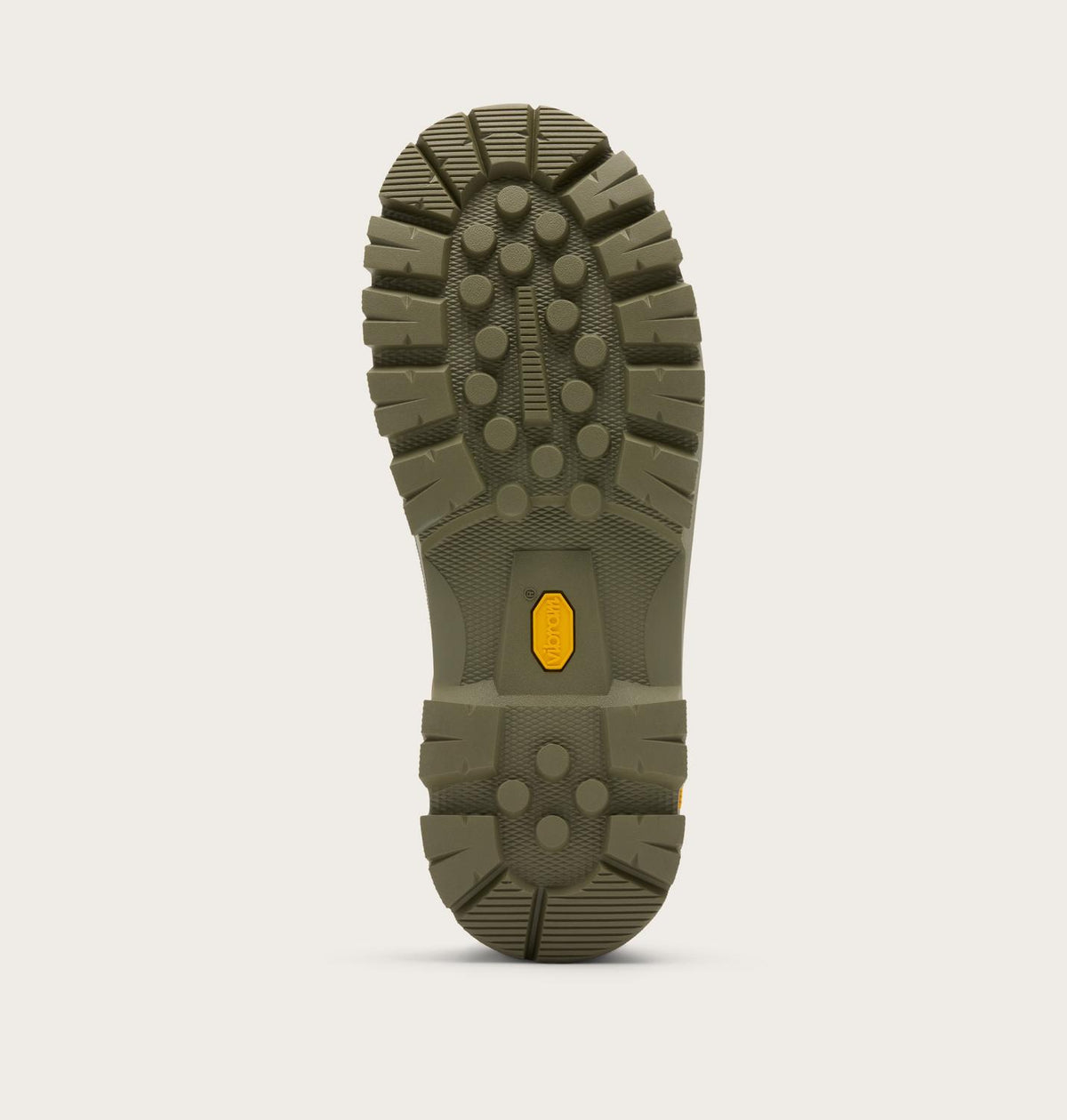 Daystorm™ Nomad GTX Men's Shoe - US 0880