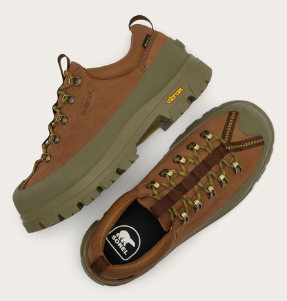 Daystorm™ Nomad GTX Men's Shoe - US 0880