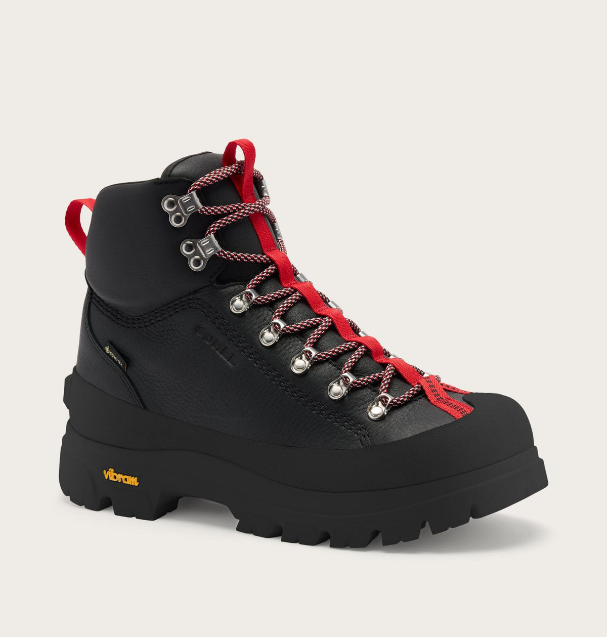 Daystorm™ Nomad HI GTX Men's Boot - US 1249
