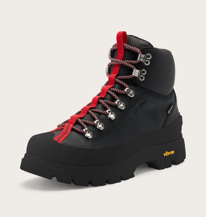 Daystorm™ Nomad HI GTX Men's Boot - US 1249