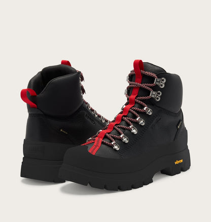 Daystorm™ Nomad HI GTX Men's Boot - US 1249