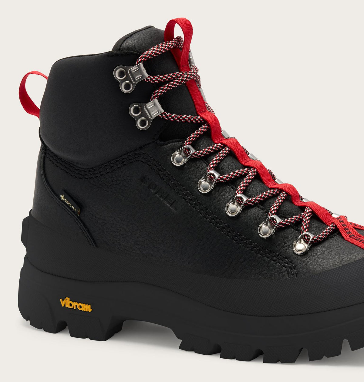 Daystorm™ Nomad HI GTX Men's Boot - US 1249