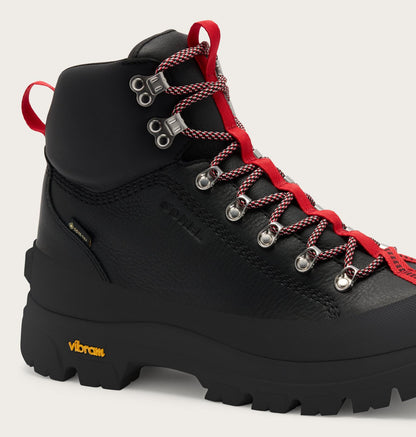 Daystorm™ Nomad HI GTX Men's Boot - US 1249
