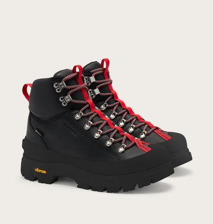 Daystorm™ Nomad HI GTX Men's Boot - US 1249