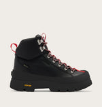 Daystorm™ Nomad HI GTX Men's Boot - US 1249