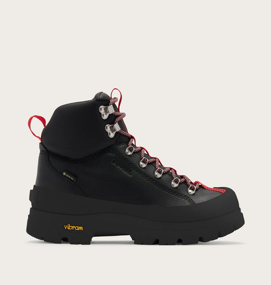 Daystorm™ Nomad HI GTX Men's Boot - US 1249