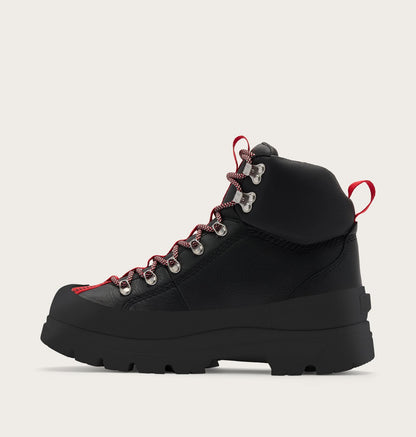 Daystorm™ Nomad HI GTX Men's Boot - US 1249