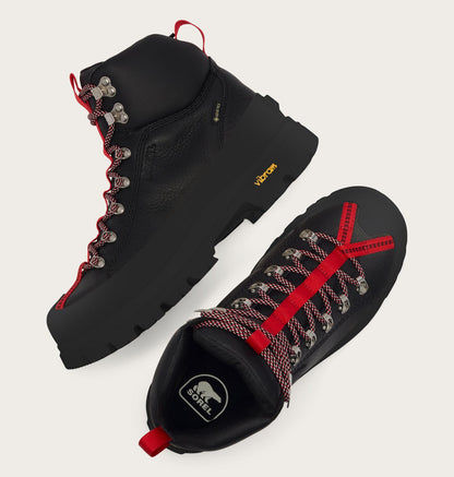 Daystorm™ Nomad HI GTX Men's Boot - US 1249