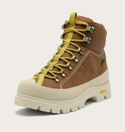 Daystorm™ Nomad HI GTX Men's Boot - US 7940