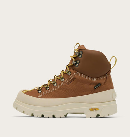 Daystorm™ Nomad HI GTX Men's Boot - US 7940