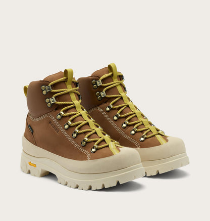 Daystorm™ Nomad HI GTX Men's Boot - US 7940