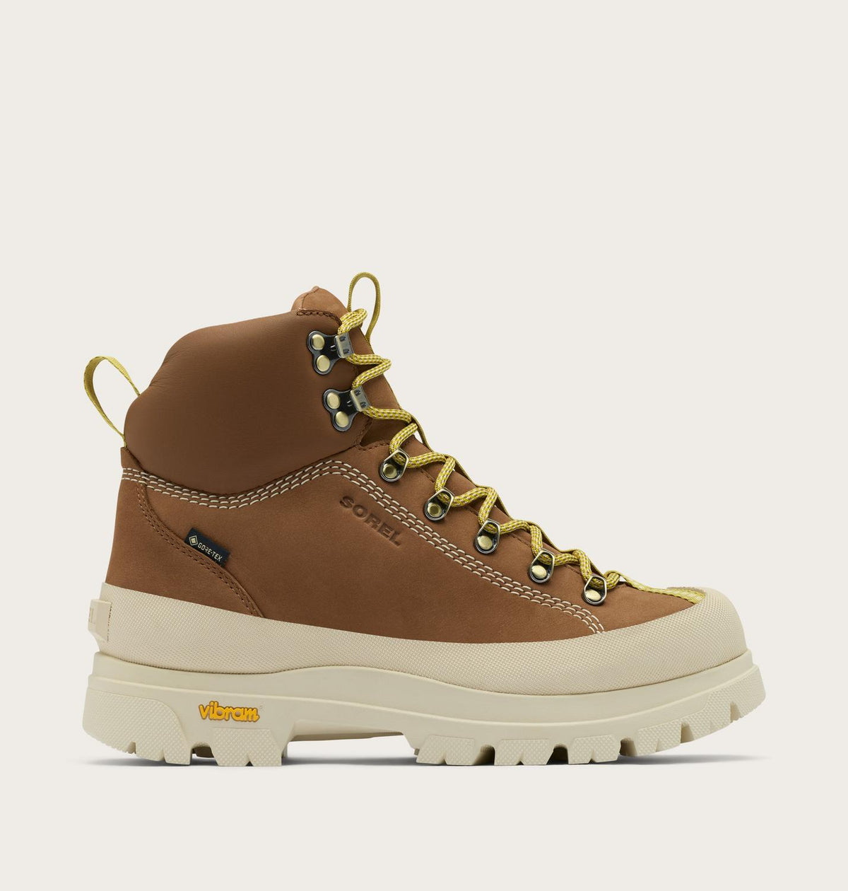 Daystorm™ Nomad HI GTX Men's Boot - US 7940