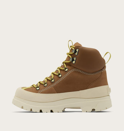 Daystorm™ Nomad HI GTX Men's Boot - US 7940
