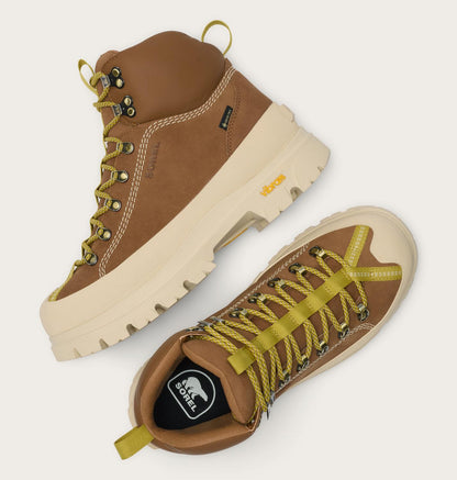 Daystorm™ Nomad HI GTX Men's Boot - US 7940