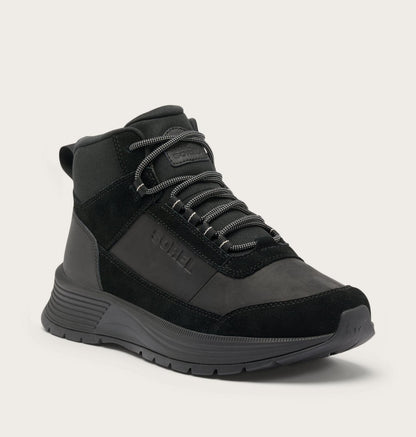Outing™ SE Mid Men's Waterproof Boot - US 7962