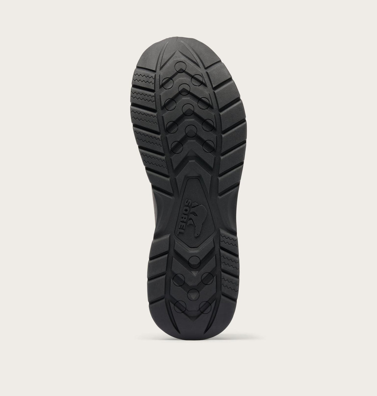 Outing™ SE Mid Men's Waterproof Boot - US 7962