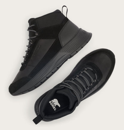 Outing™ SE Mid Men's Waterproof Boot - US 7962