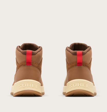 Outing™ SE Mid Men's Waterproof Boot - US 0497