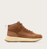 Outing™ SE Mid Men's Waterproof Boot - US 0497