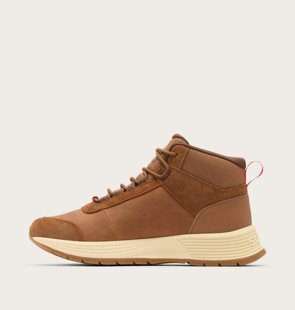 Outing™ SE Mid Men's Waterproof Boot - US 0497
