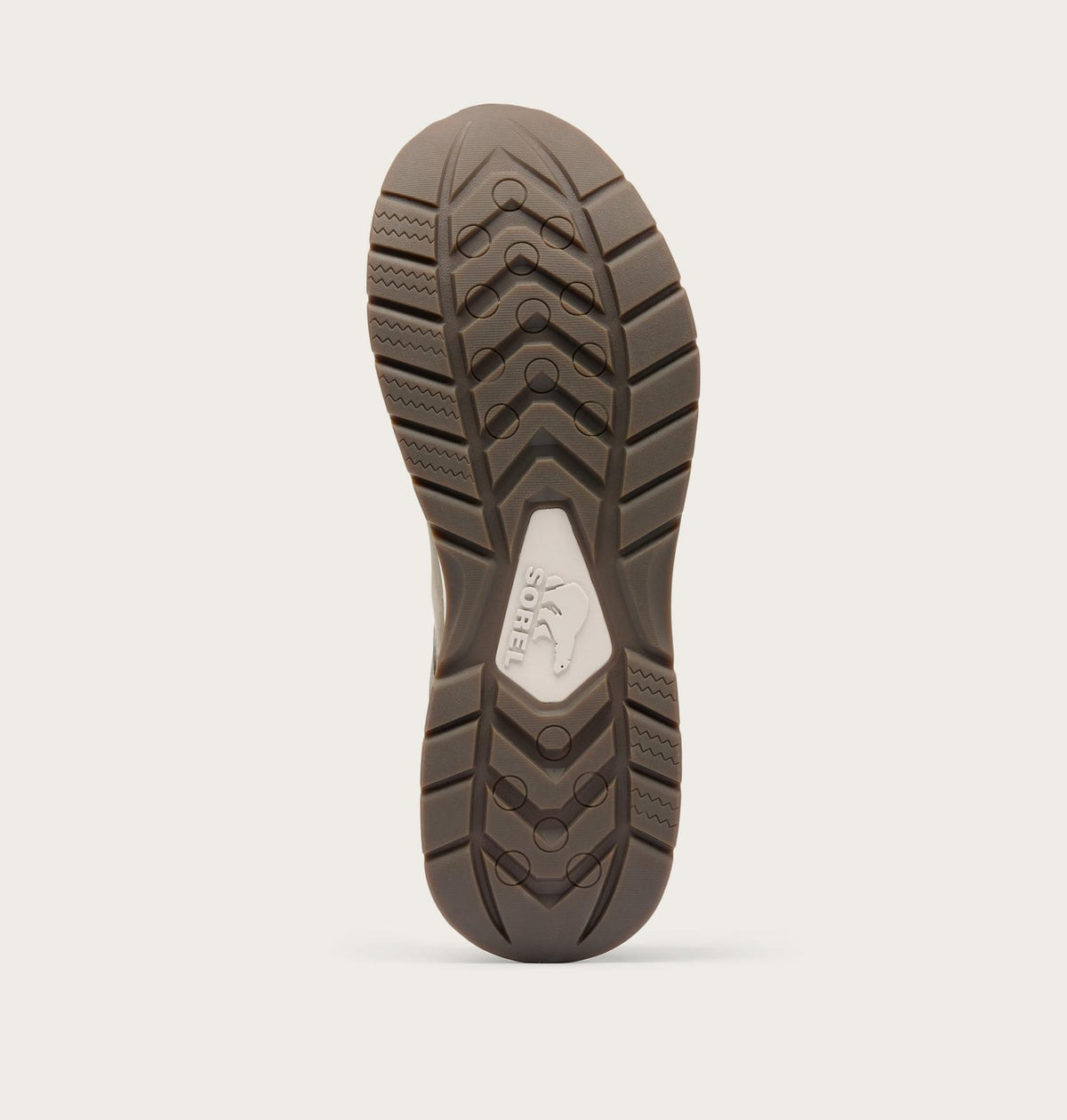 Outing™ SE Mid Men's Waterproof Boot - US 0401
