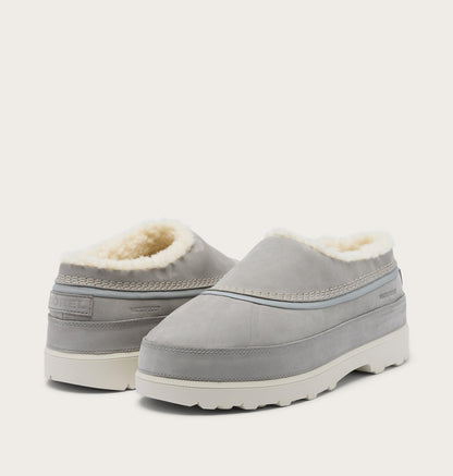 Ambler™ Fireside Waterproof Men's Clog - US 8631