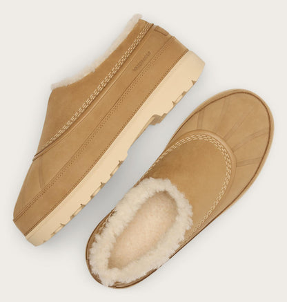 Ambler™ Fireside Waterproof Men's Clog - US 6262
