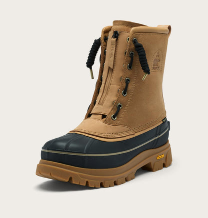 Caribou Horizon™ Zip GTX Men's Winter Boot - US 7026