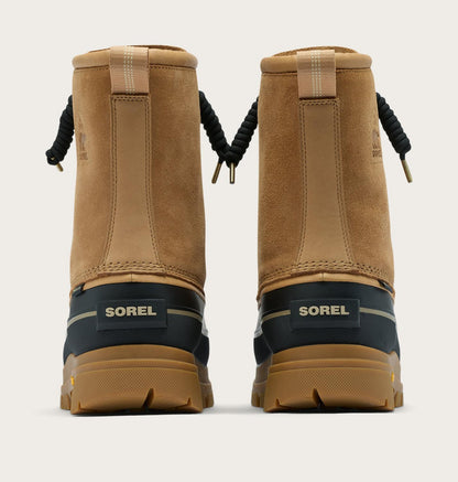 Caribou Horizon™ Zip GTX Men's Winter Boot - US 7026