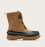 Caribou Horizon™ Zip GTX Men's Winter Boot - US 7026