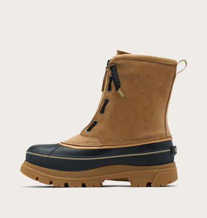 Caribou Horizon™ Zip GTX Men's Winter Boot - US 7026