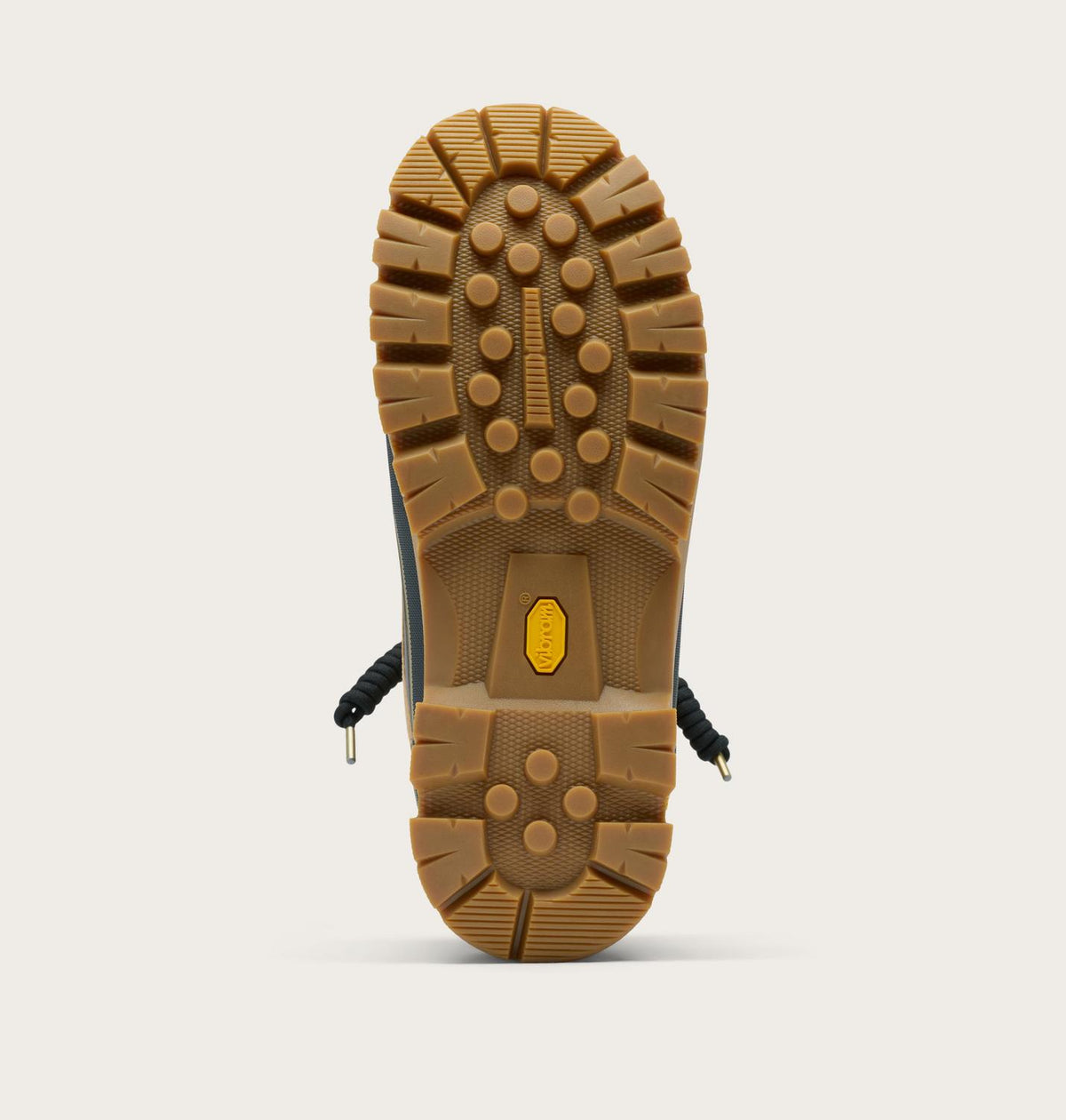Caribou Horizon™ Zip GTX Men's Winter Boot - US 7026