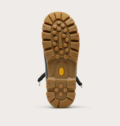 Caribou Horizon™ Zip GTX Men's Winter Boot - US 7026
