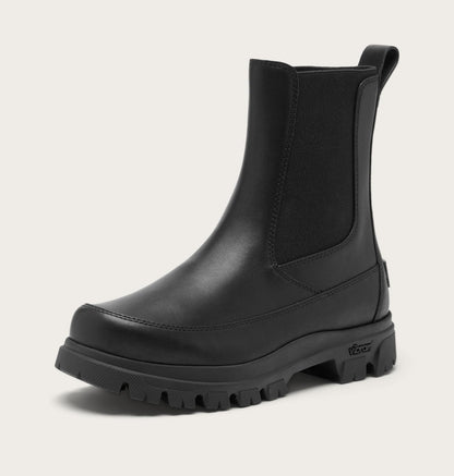 Daystorm™ Chelsea Women's Waterproof Boot - US 7057